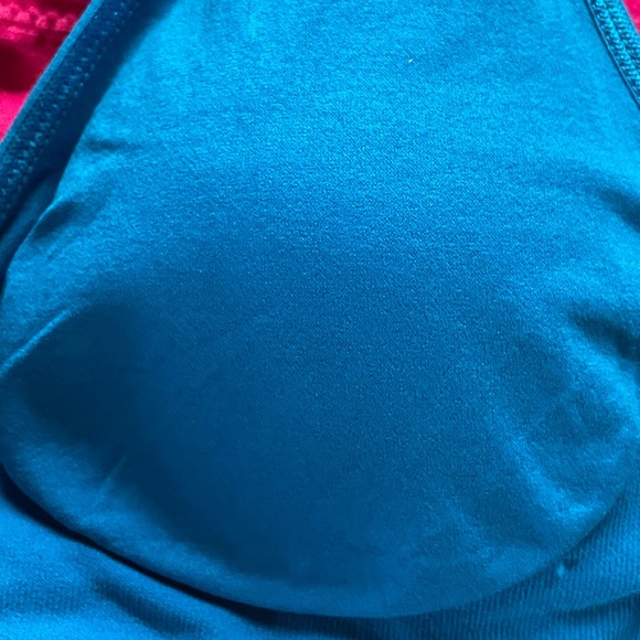 GENIE BRAS.NWOTags! Set of 3! Says XXXL but I believe these are a size 36! - Picture 3 of 10